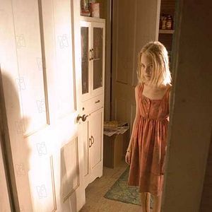 Foto AnnaSophia Robb