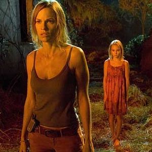 Foto AnnaSophia Robb