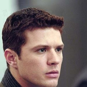 Foto Ryan Phillippe