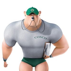 Foto La familia del futuro