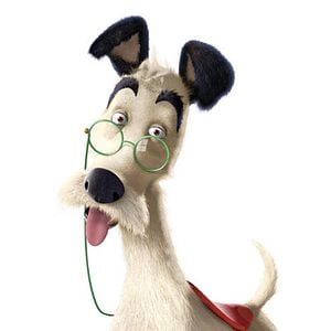 Foto La familia del futuro