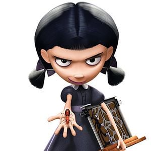 Foto La familia del futuro