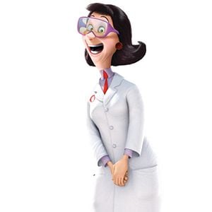 Foto La familia del futuro