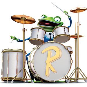 Foto La familia del futuro