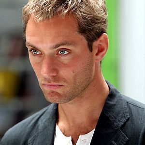 Foto Anthony Minghella