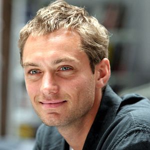 Foto Anthony Minghella