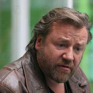Foto Ray Winstone
