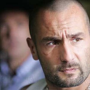 Foto Guillaume Canet