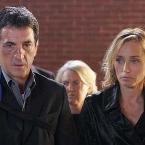 Foto Kristin Scott Thomas