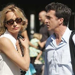 Foto Kristin Scott Thomas