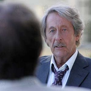 Foto Guillaume Canet