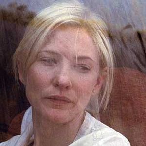 Foto Cate Blanchett
