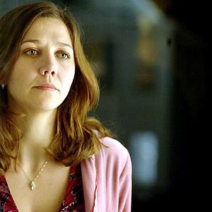 Foto Maggie Gyllenhaal