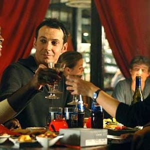 Foto Mélanie Laurent