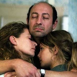 Foto Mélanie Laurent