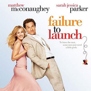 Foto Soltero en casa