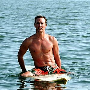 Foto Soltero en casa