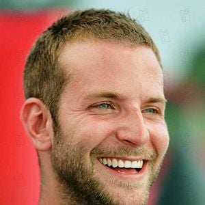 Foto Soltero en casa