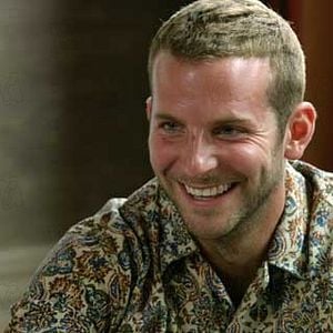 Foto Soltero en casa