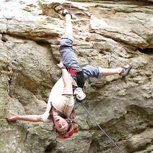 Foto Soltero en casa