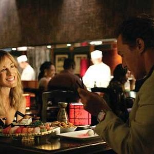 Foto Soltero en casa