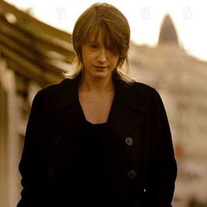 Foto Ludivine Sagnier