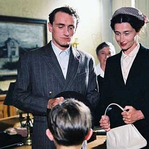 Foto Jean-Paul Rouve