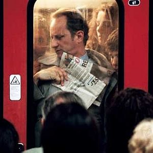 Foto Philippe Le Guay