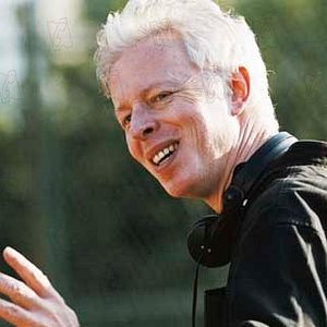 Foto Philippe Le Guay