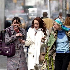 Foto Golpe de suerte