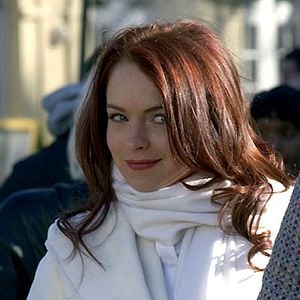 Foto Golpe de suerte