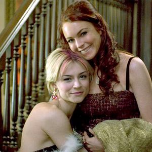 Foto Golpe de suerte