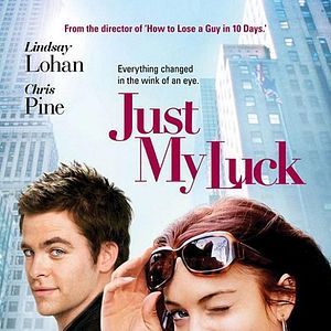 Foto Golpe de suerte