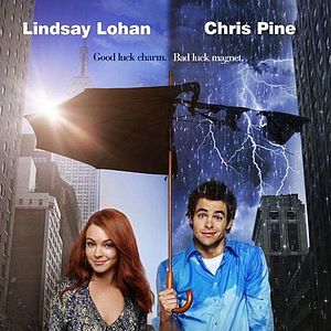 Foto Golpe de suerte