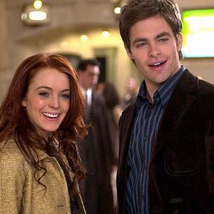 Foto Golpe de suerte