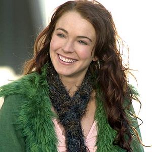 Foto Golpe de suerte