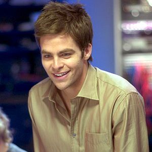 Foto Golpe de suerte