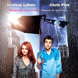 Foto Golpe de suerte