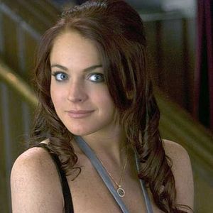 Foto Golpe de suerte