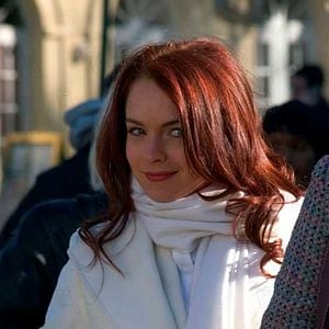 Foto Golpe de suerte