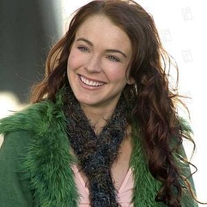 Foto Golpe de suerte