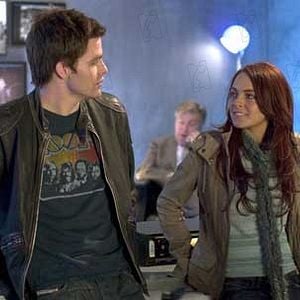 Foto Golpe de suerte