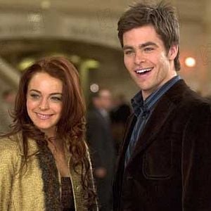 Foto Golpe de suerte