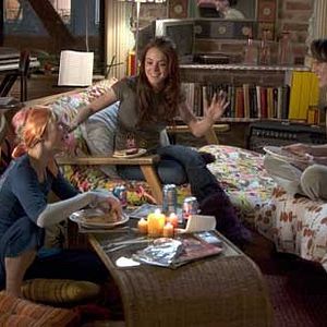 Foto Golpe de suerte