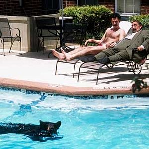 Foto Sacha Baron Cohen