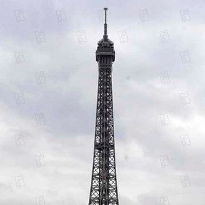 Foto Sacha Baron Cohen