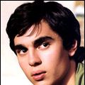 Foto Max Minghella