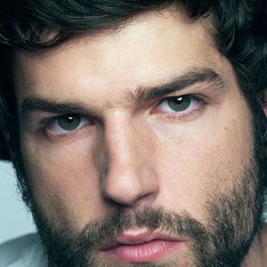 Foto Olivier Barthelemy