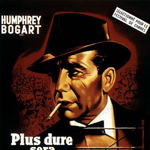 Foto Humphrey Bogart