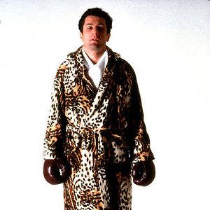 Foto Robert De Niro